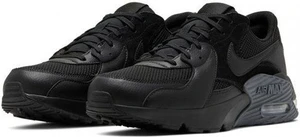 Кросівки Nike Air Max Excee AS чорні CD4165-003