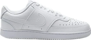 Кросівки Nike Court Vision Low білі CD5463-100