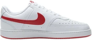 Кросівки Nike Court Vision Low білі CD5463-102