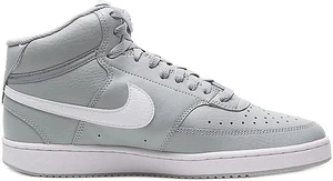 Кросівки Nike Court Vision Mid сірі CD5466-003