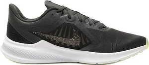 Кросівки Nike Downshifter 10 Se сірі CI9983-001