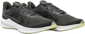 Кроссовки Nike Downshifter 10 Se серые CI9983-001