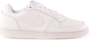 Кроссовки Nike Ebernon Low белые AQ1775-100