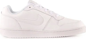 Кроссовки Nike Ebernon Low белые AQ1775-100