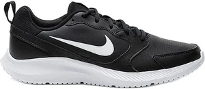 Кроссовки Nike Todos черные BQ3198-002
