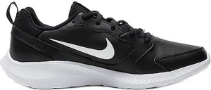 Кроссовки Nike Todos черные BQ3198-002