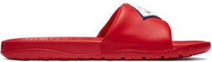 Шльопанці Nike Jordan Break Slide Se червоні CV4901-600