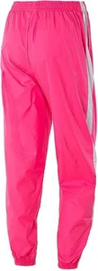 Штани спортивні жіночі Nike Sportswear Woven Core Pant рожеві CJ7346-639