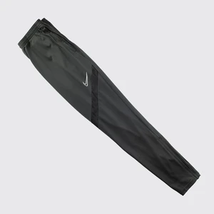 Спортивные штаны Nike Dry Academy Pro серые BV6920-061
