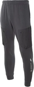 Спортивні штани Nike Sportswear Pants FT сірі CW5397-068