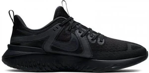 Кроссовки Nike Legend React 2 черные AT1368-002