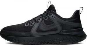 Кроссовки Nike Legend React 2 черные AT1368-002