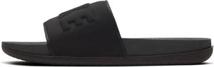 Шльопанці Nike Offcourt Slide чорні BQ4639-003