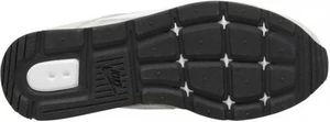 Кросівки Nike Venture Runner бежеві CK2948-002