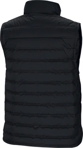 Жилетка женская Nike Sportswear Down Fill Vest черная CU5096-011