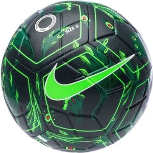 Футбольный мяч Nike Nigeria Strike DA1461-364 Размер 5