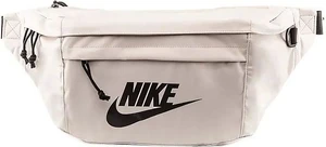 Сумка на пояс Nike TECH HIP PACK сіра BA5751-072
