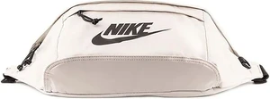Сумка на пояс Nike TECH HIP PACK серая BA5751-072