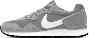 Кроссовки Nike Venture Runner бело-серые CK2944-003