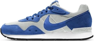 Кроссовки Nike Venture Runner серо-синие CK2944-005