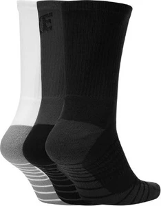 Шкарпетки Nike Everyday Max Cushioned різнокольорові CW0084-904