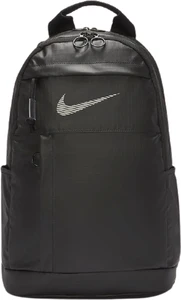 Рюкзак Nike Sportswear черный DB4695-010