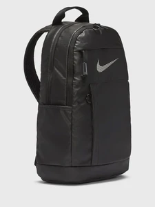 Рюкзак Nike Sportswear чорний DB4695-010