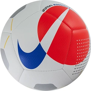 Мяч футзальный Nike Futsal Maestro белый SC3974-101 Размер 4
