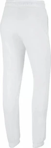 Штани спортивні Nike W NSW SWSH PANT FLC BB білі CU5631-101
