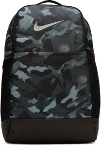 Рюкзак Nike Brasilia 9.0 M черный BA6334-077