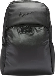 Рюкзак Nike Brasilia чорний DB4693-010