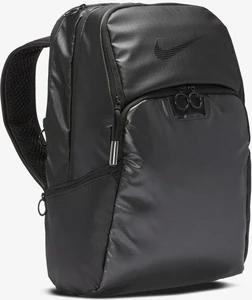 Рюкзак Nike Brasilia черный DB4693-010