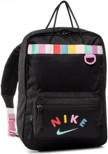 Рюкзак детский Nike Tanjun черный CQ7655-010