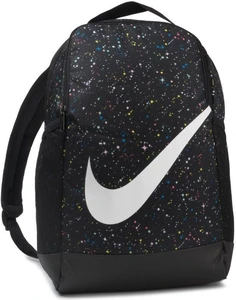 Рюкзак дитячий Nike BRASILIA BACKPACK чорний BA6036-010