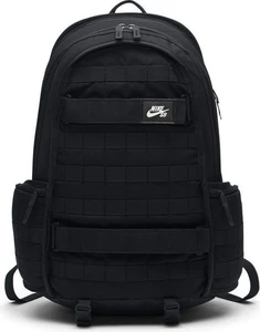 Рюкзак Nike SB RPM Backpack черный BA5403-010