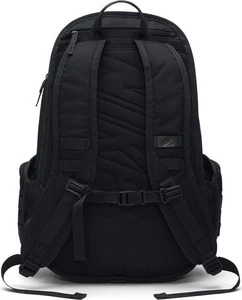 Рюкзак Nike SB RPM Backpack черный BA5403-010