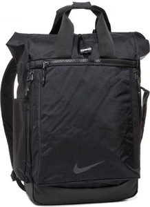 Рюкзак Nike VAPOR ENERGY BACKPACK - 2.0 черный BA5538-010