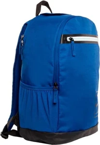 Рюкзак Nike Court Backpack черно-синий BA5452-438