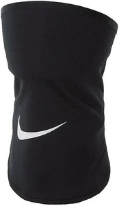 Горловик Nike NECKWARMER черный CZ1705-011