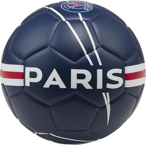 М'яч Nike PSG Prestige темно-синій SC3771-410 Розмір 5