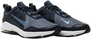 Кроссовки Nike AIR MAX ALPHA TRAINER 2 темно-синие AT1237-401