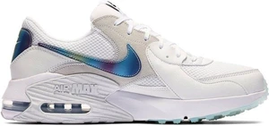 Кроссовки Nike Air Max Excee бежевые CD4165-102