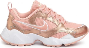 Кроссовки женские Nike AIR HEIGHTS розовые CI0603-600