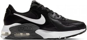 Кроссовки Nike Air Max Excee черные CD5432-003