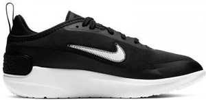 Кроссовки женские Nike Amixa черные CD5403-003