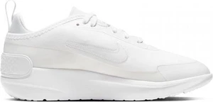 Кроссовки женские Nike Amixa белые CD5403-100