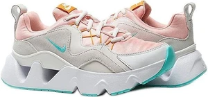 Кросівки жіночі Nike WMNS RYZ 365 рожево-білий BQ4153-600