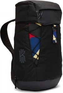 Рюкзак Nike KYRIE NK BKPK черный BA6156-010