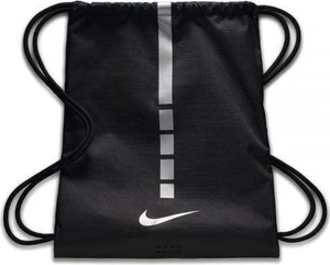 Сумка-мешок Nike HPS ELT GMSK - 2.0 черная BA5552-011