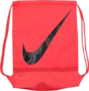Сумка-мешок Nike Football Gym Sack розовая BA5424-644